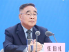 张伯礼院士：中医药走向国际需要“三管齐下”