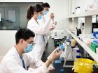 提前5-10年揪出阿尔茨海默病，诊断新品填补国内空白！