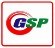 经营认证（GSP）