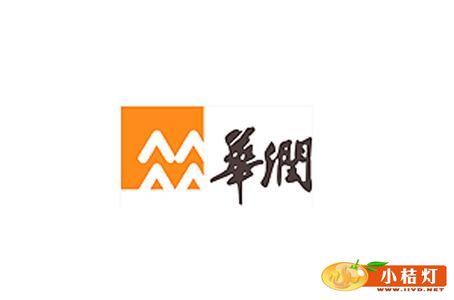 u=3938113108,1220709715&amp;fm=23&amp;gp=0.jpg