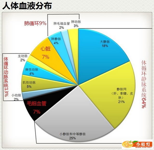 20140416105811.png