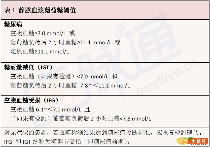 20140505063619820.jpg