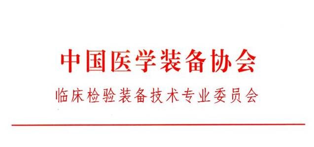 QQ图片20141014164644.jpg QQ图片20141014164644.jpg