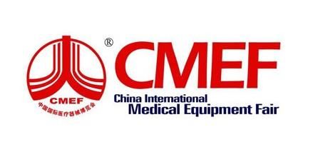 360截图20141024012428372.jpg 360截图20141024012428372.jpg