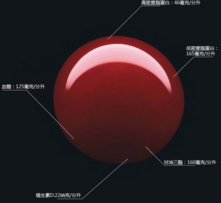 q8dg05.png