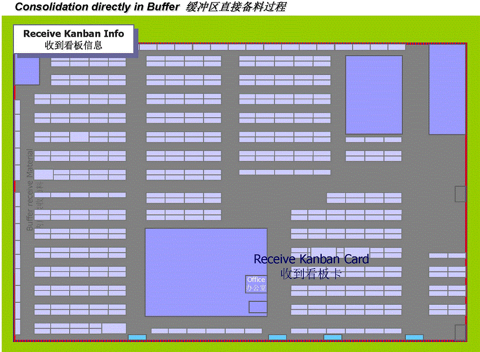 看板流程_部分14.gif