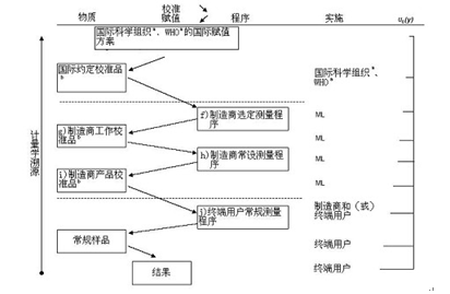 溯源-06.png