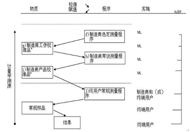 溯源-07.png