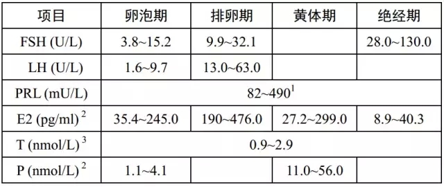 640.webp (1).jpg