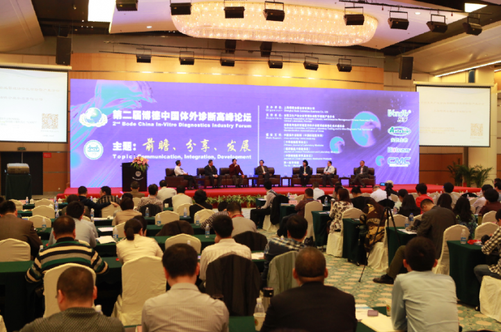 QQ图片20150919002738.png