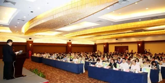 640.webp (2).jpg 640.webp (2).jpg