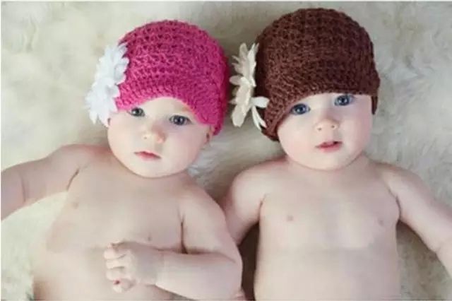 640.webp.jpg 640.webp.jpg