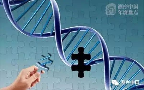 640.webp (5).jpg 640.webp (5).jpg