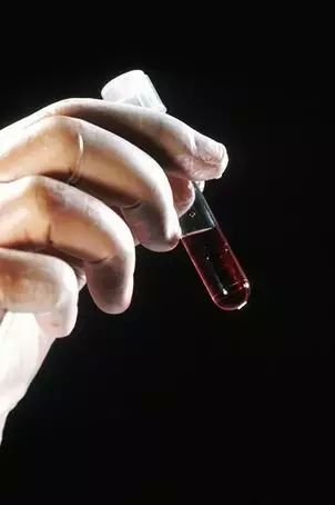 640.webp (6).jpg 640.webp (6).jpg