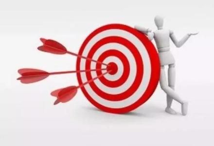 u=3881451658,190694536&fm=11&gp=0.jpg u=3881451658,190694536&fm=11&gp=0.jpg