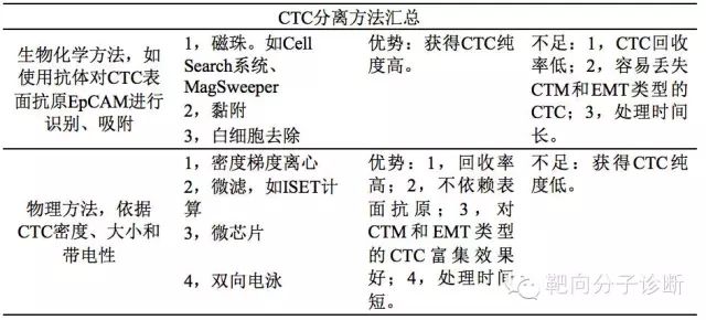 640.webp (6).jpg 640.webp (6).jpg