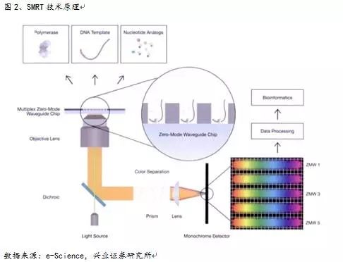 640.webp (3).jpg 640.webp (3).jpg