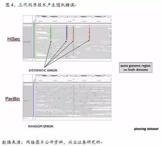 640.webp (5).jpg 640.webp (5).jpg