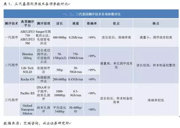 640.webp (6).jpg 640.webp (6).jpg