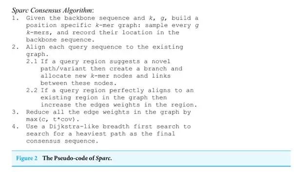 640.webp (9).jpg 640.webp (9).jpg