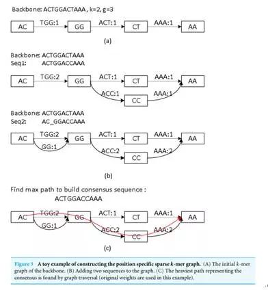 640.webp (10).jpg 640.webp (10).jpg