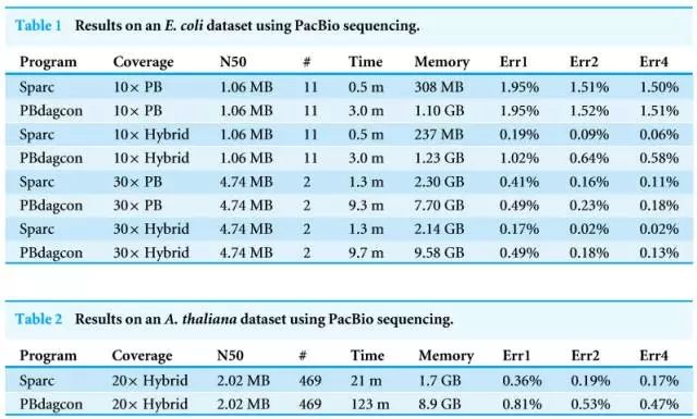 640.webp (11).jpg 640.webp (11).jpg