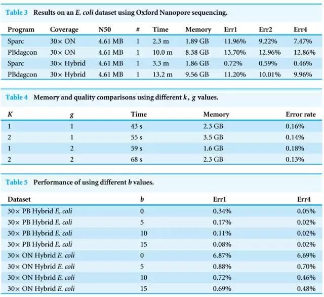 640.webp (12).jpg 640.webp (12).jpg