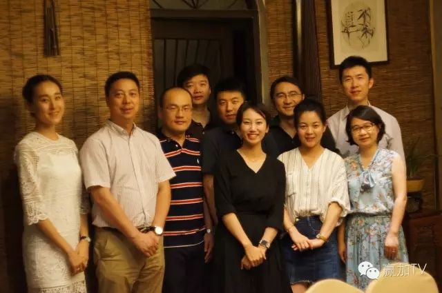 640.webp.jpg 640.webp.jpg