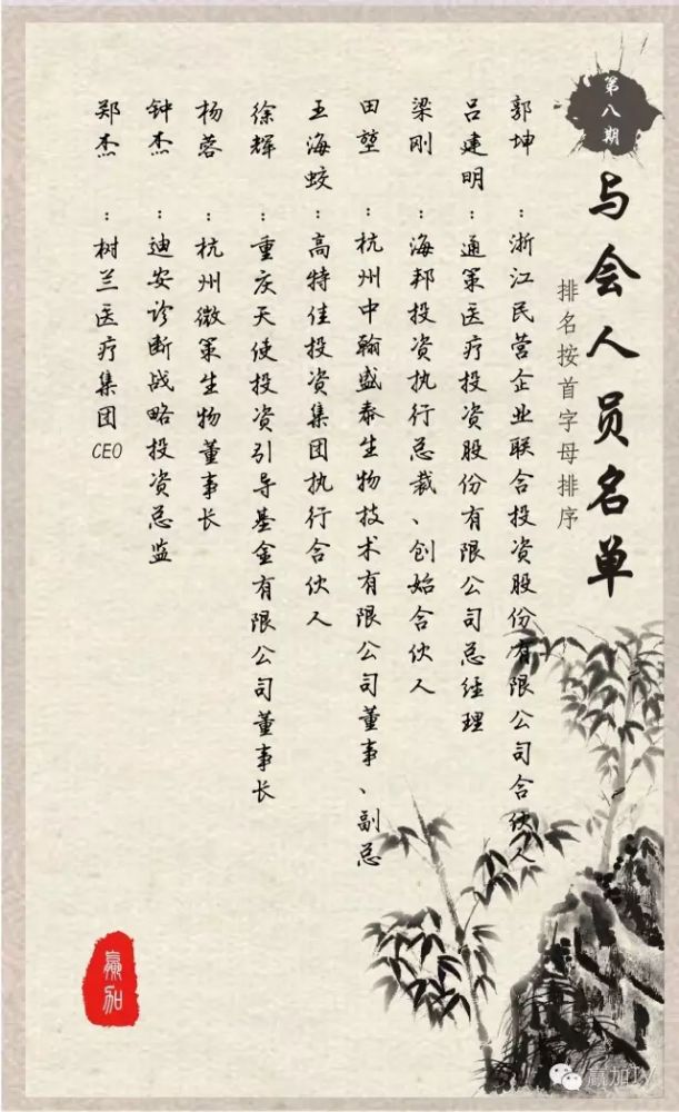 640.webp (1).jpg 640.webp (1).jpg