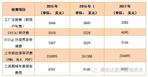 640.webp.jpg 640.webp.jpg