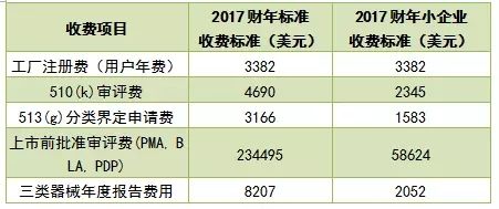 0.webp.jpg 0.webp.jpg