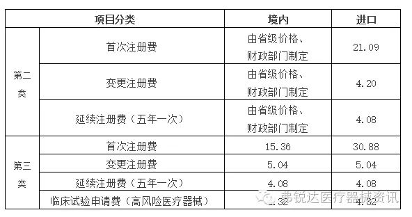 640.webp (1).jpg 640.webp (1).jpg