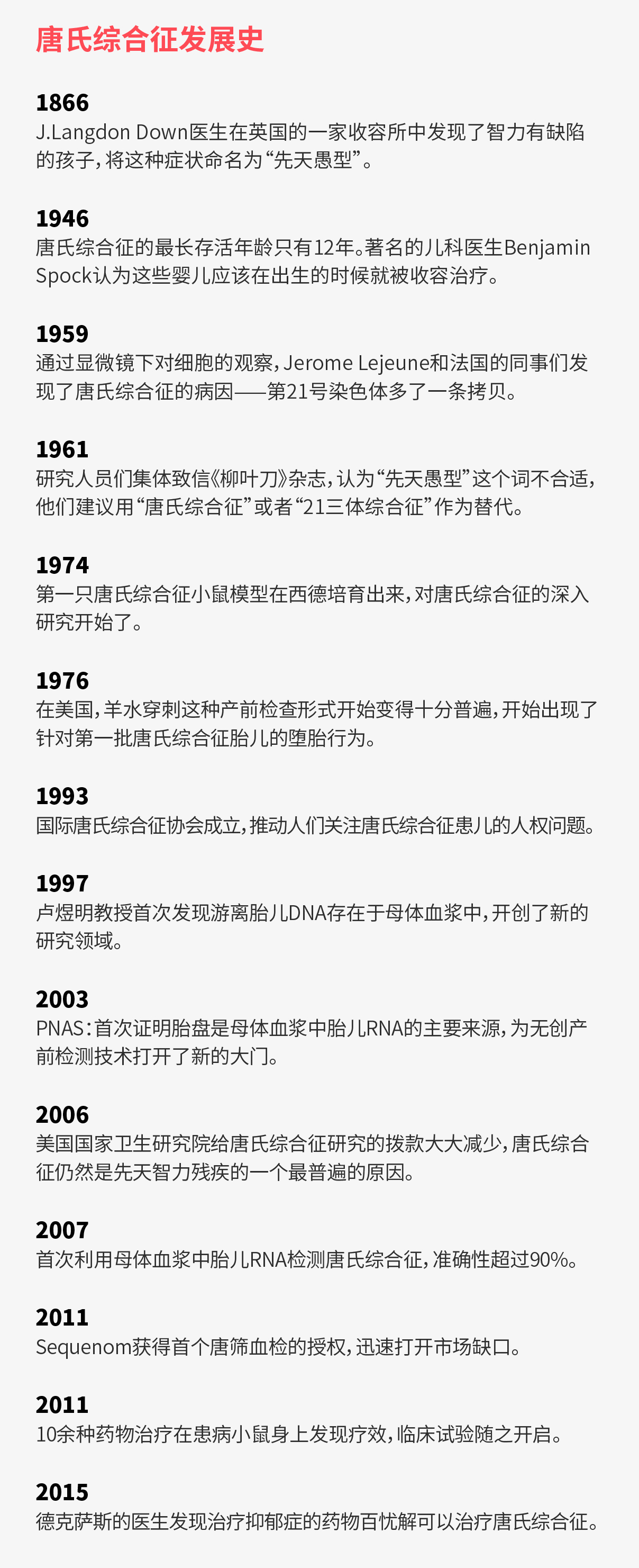 唐氏综合征-20.jpg