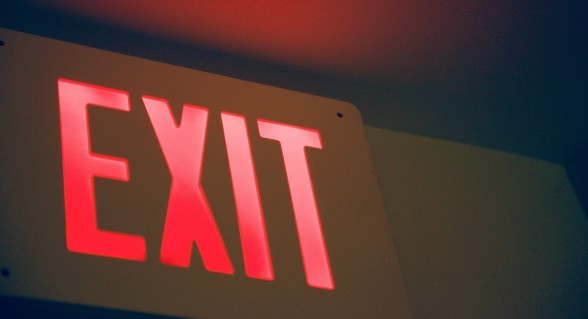 exit_sign_flickr_maximeguilbot-588x319.jpg