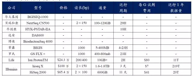 640.webp (18).jpg