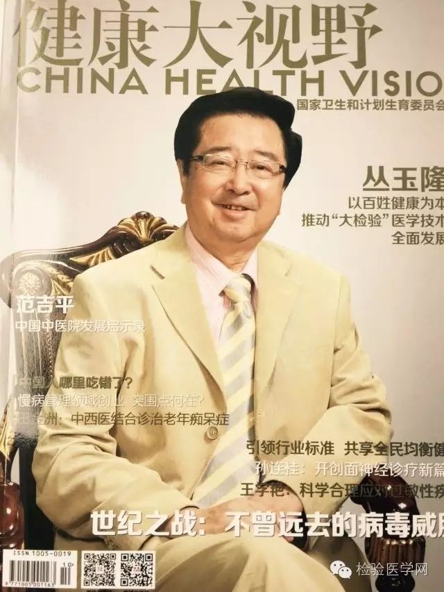 640.webp (26).jpg 640.webp (26).jpg