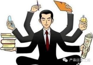 u=1049273808,679687934&fm=21&gp=0.jpg u=1049273808,679687934&fm=21&gp=0.jpg