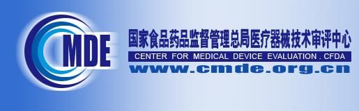 360截图20161017233125992.jpg 360截图20161017233125992.jpg