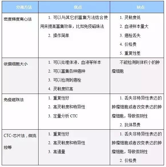 640.webp (2).jpg