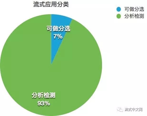 640.webp (9).jpg