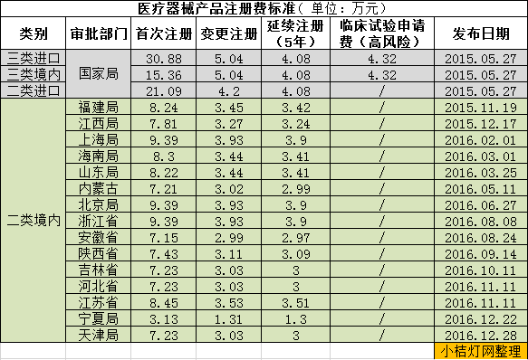 QQ图片20170106201109.png