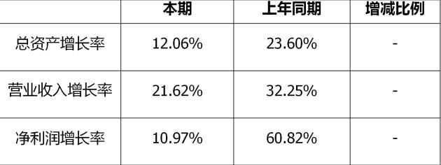 360截图20170113233302506.jpg