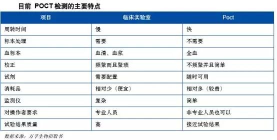 640.webp (1).jpg 640.webp (1).jpg