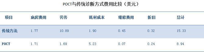 360截图20170219000230553.jpg