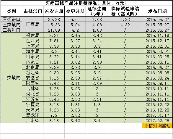 QQ截图20170228233957.jpg