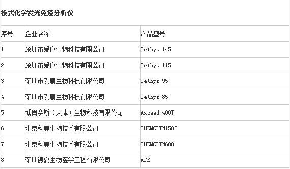 360截图20170321232304411.jpg