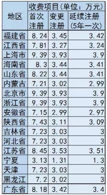 20170401083614.jpg 20170401083614.jpg