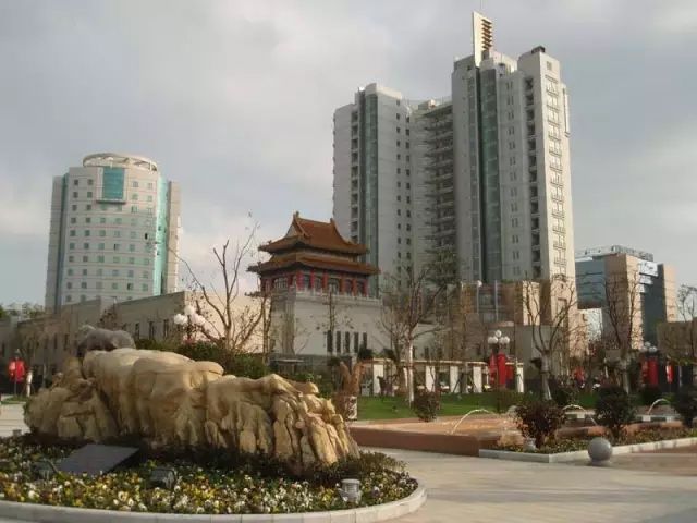 20170407024713907.jpg