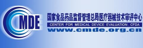 360截图20170422174925231.jpg 360截图20170422174925231.jpg