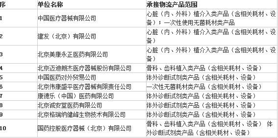 360截图20170504232724260.jpg 360截图20170504232724260.jpg